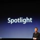 Image for article titled iPhone OS 3.0 Liveblog Archive